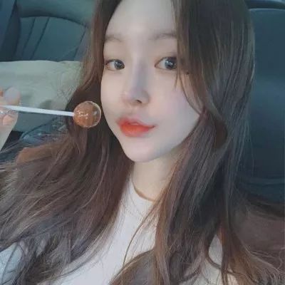 深水元基（饰 未知角色） - 独立电影小众在线观看 - 网页看视频